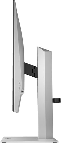 HP Series 7 Pro 24 inch WUXGA USB-C Monitor - 724pu HP Series 7 Pro 24 inch WUXGA USB-C Monitor - 724pu